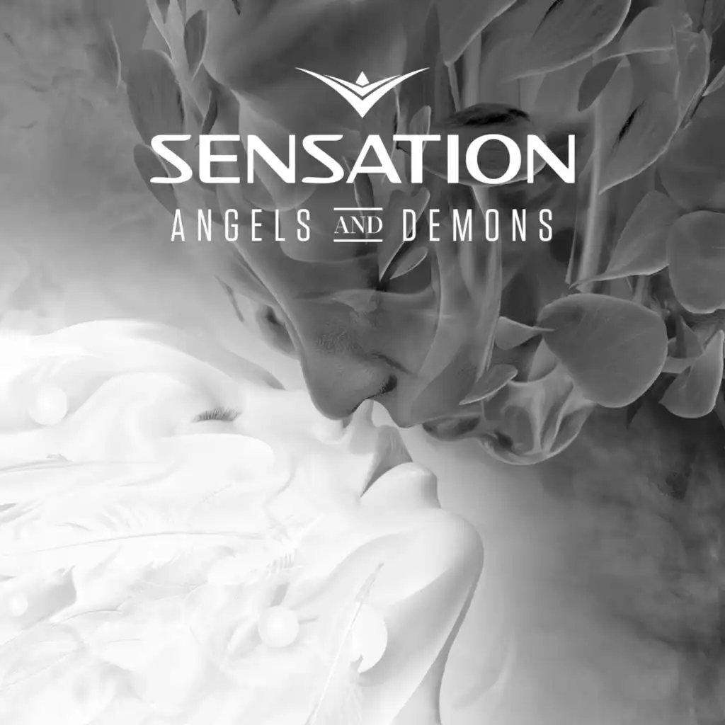 Sensation 2016 Angels & Demons