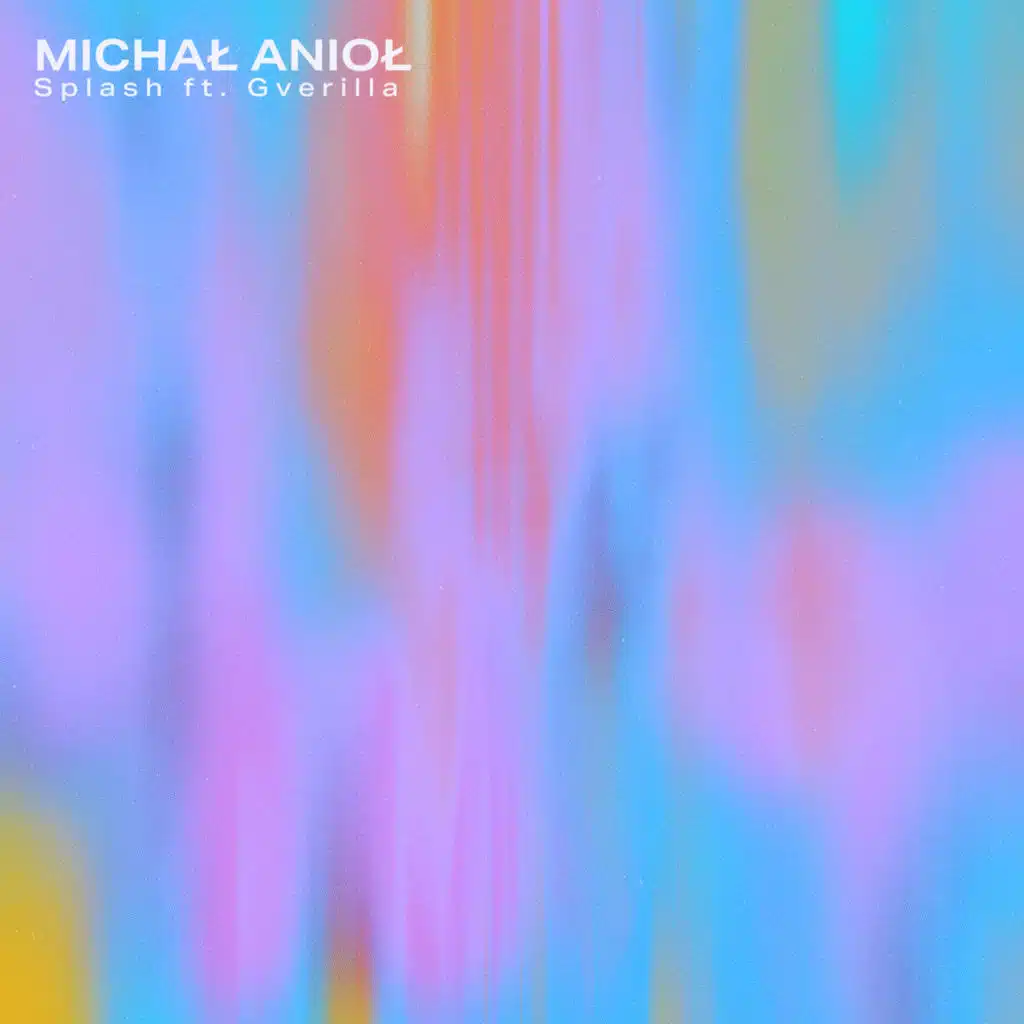 Michal Aniol & Gverilla