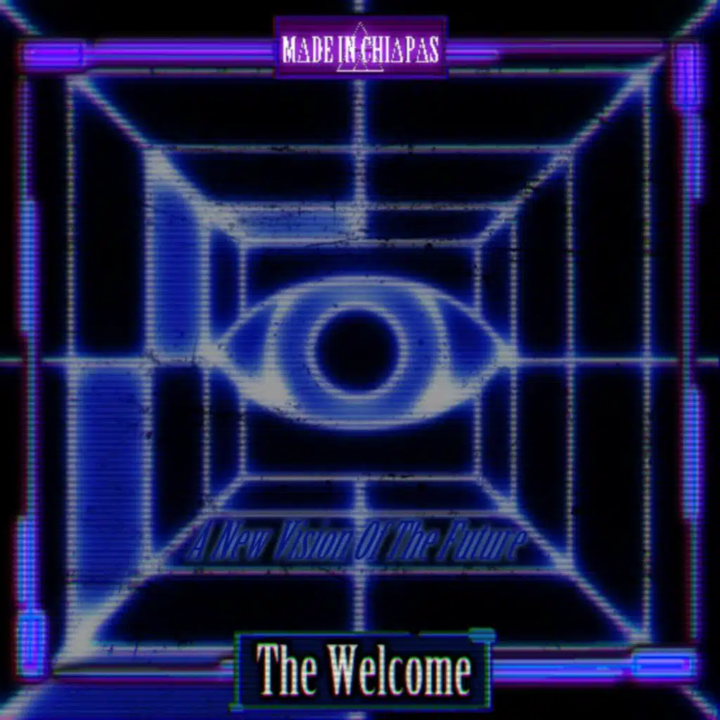 The Welcome