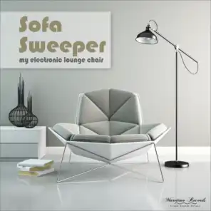 Sofa Sweeper