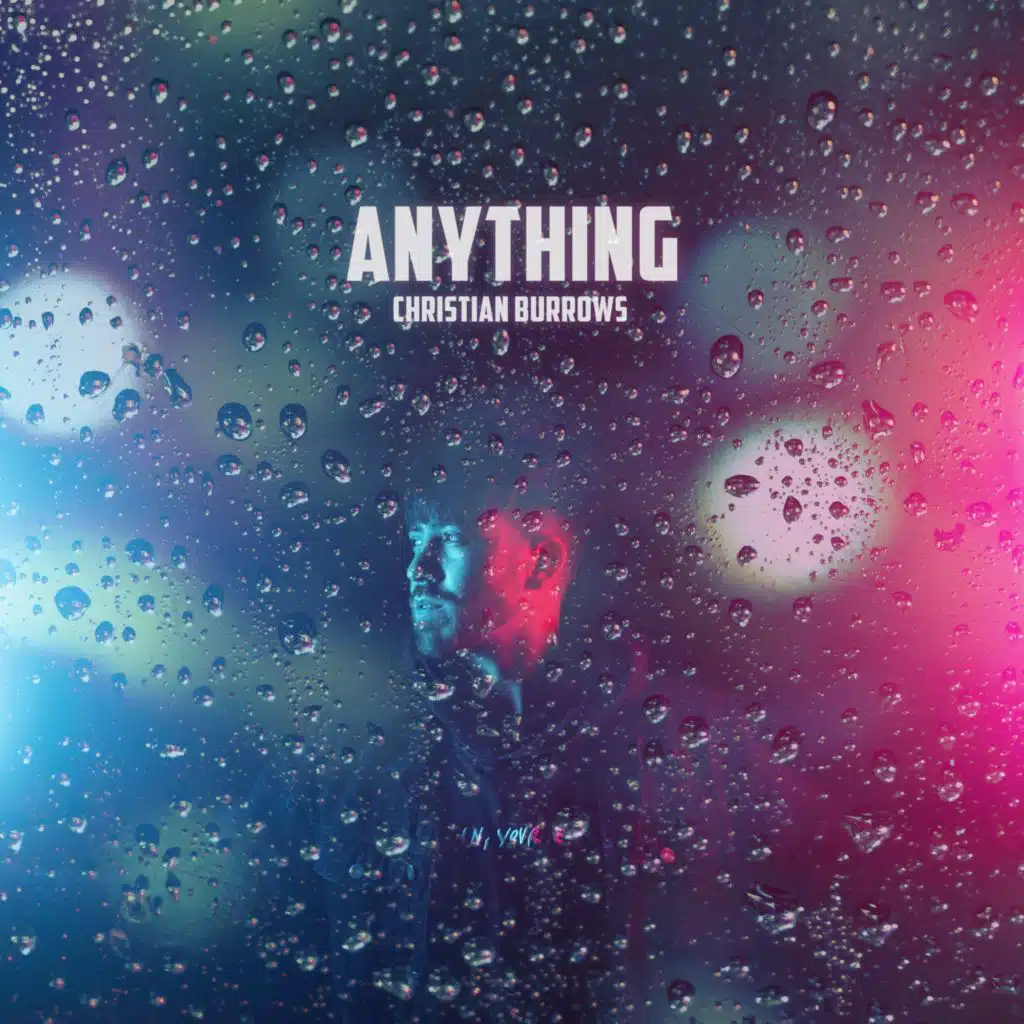 Anything