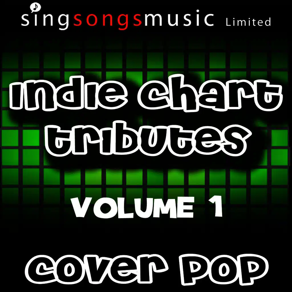 Alone Again (Tribute)