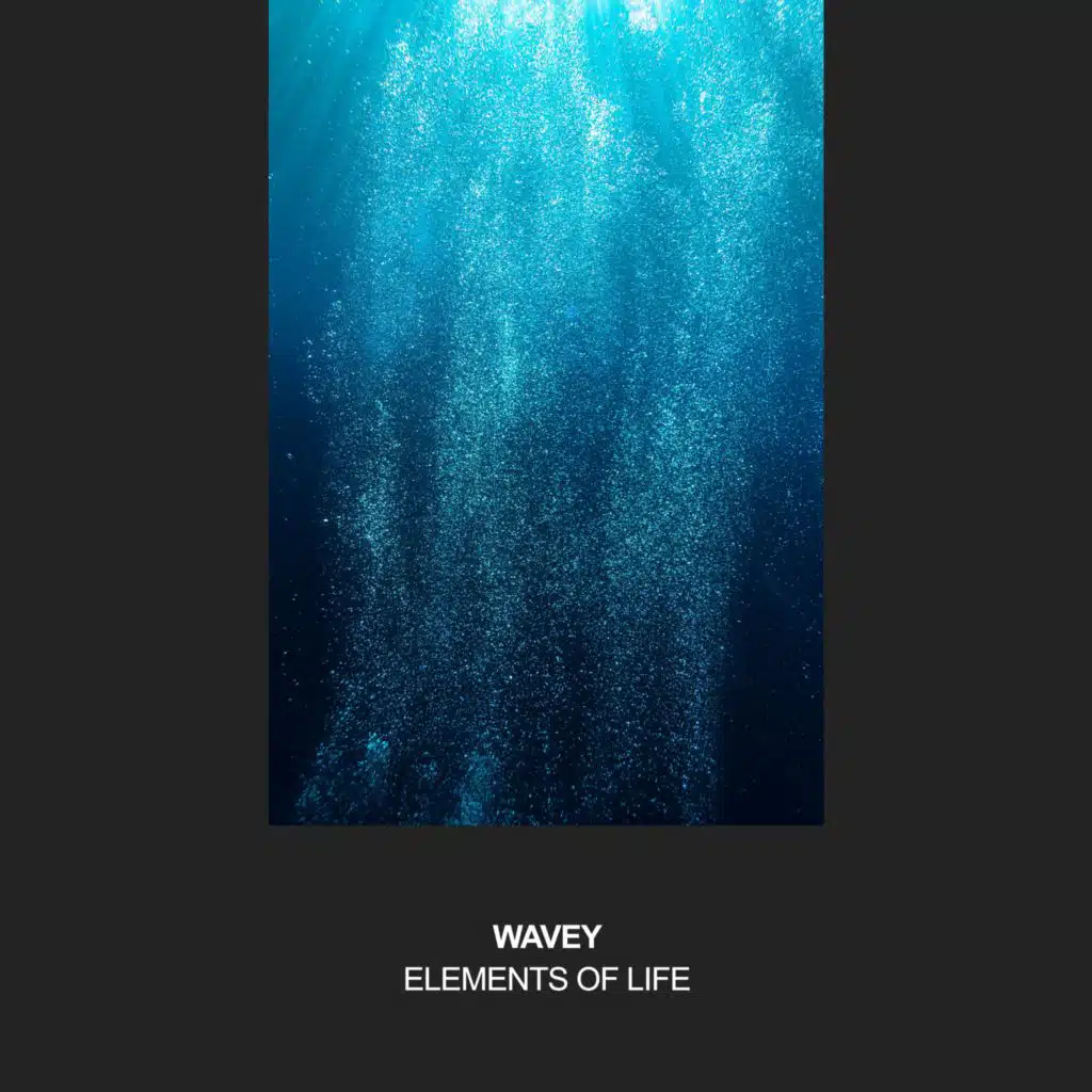 Elements of Life