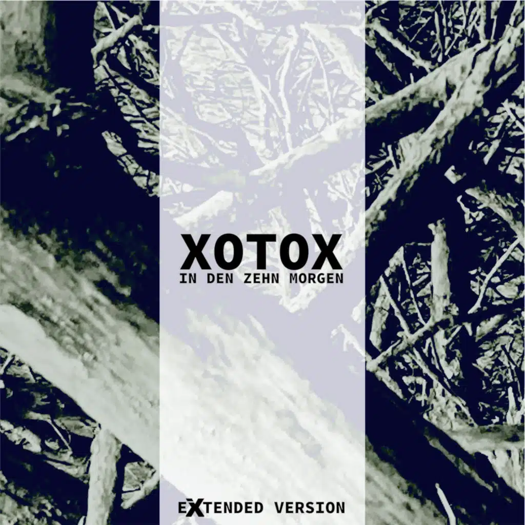 In den Zehn Morgen (Extended)