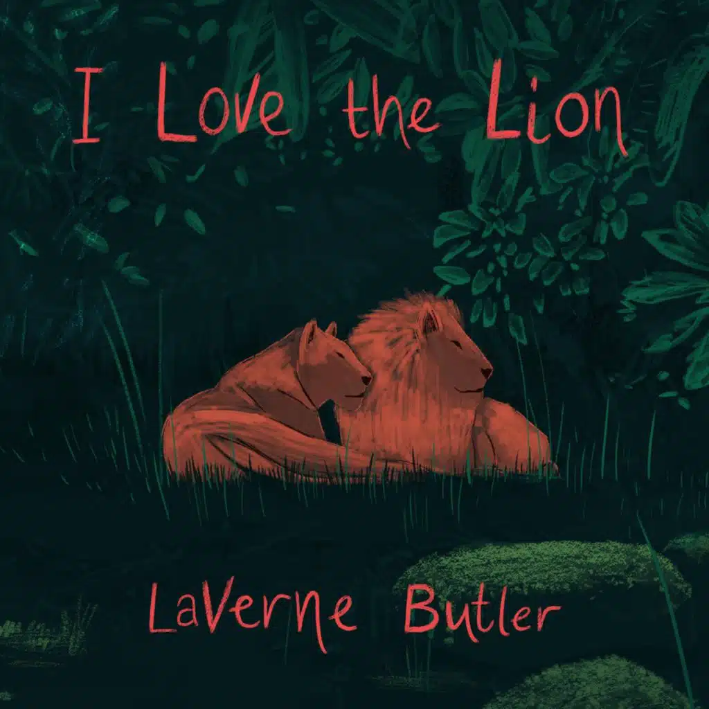 LaVerne Butler