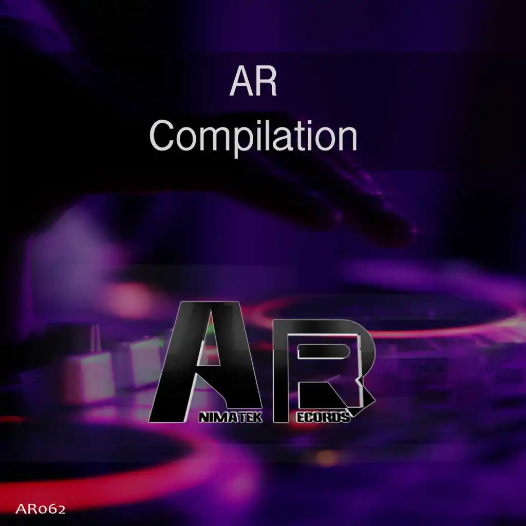 AR COMPILATION