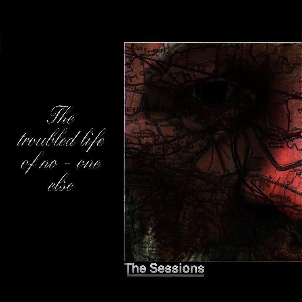 The Sessions