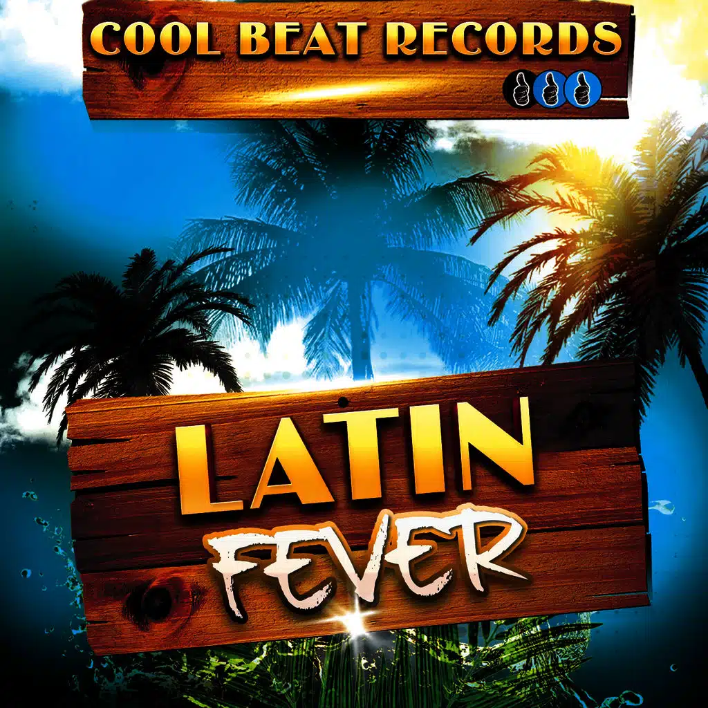 Latin Fever