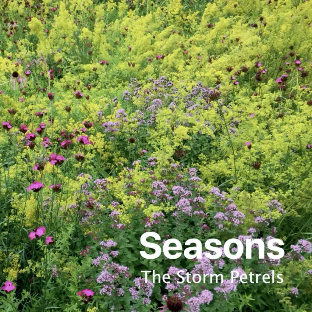 Seasons