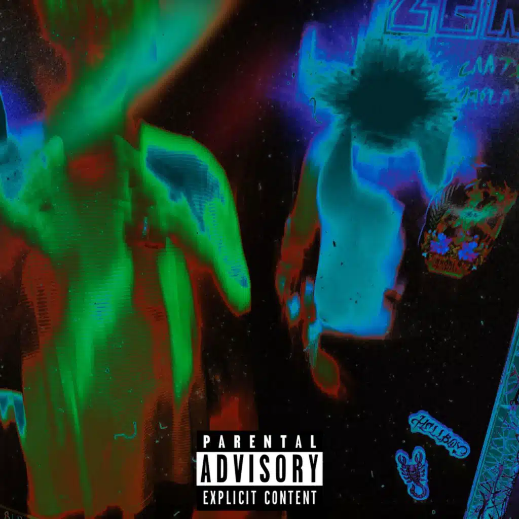 2021