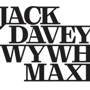 Jack Davey