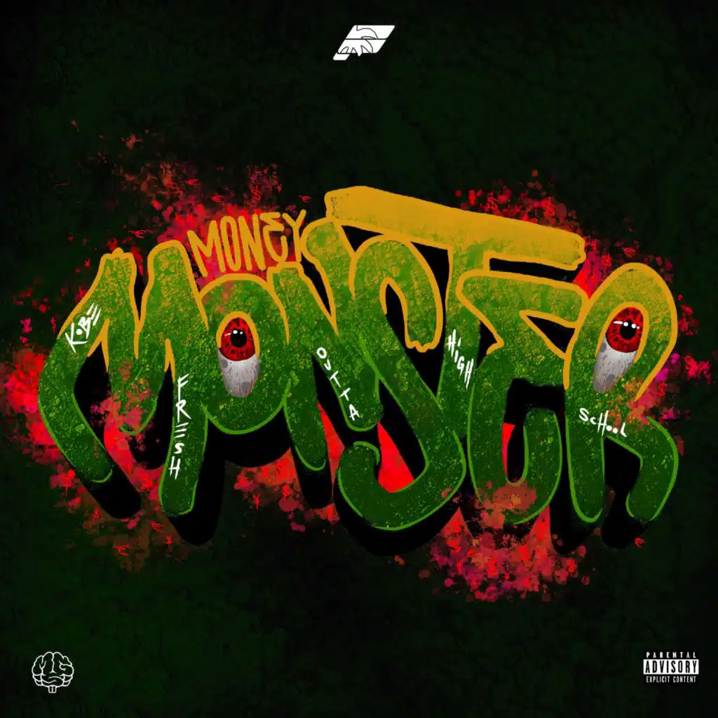 Money Monster