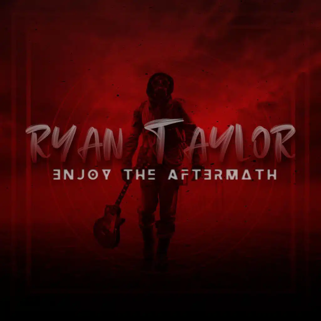 Smack (feat. Brad Gulley)