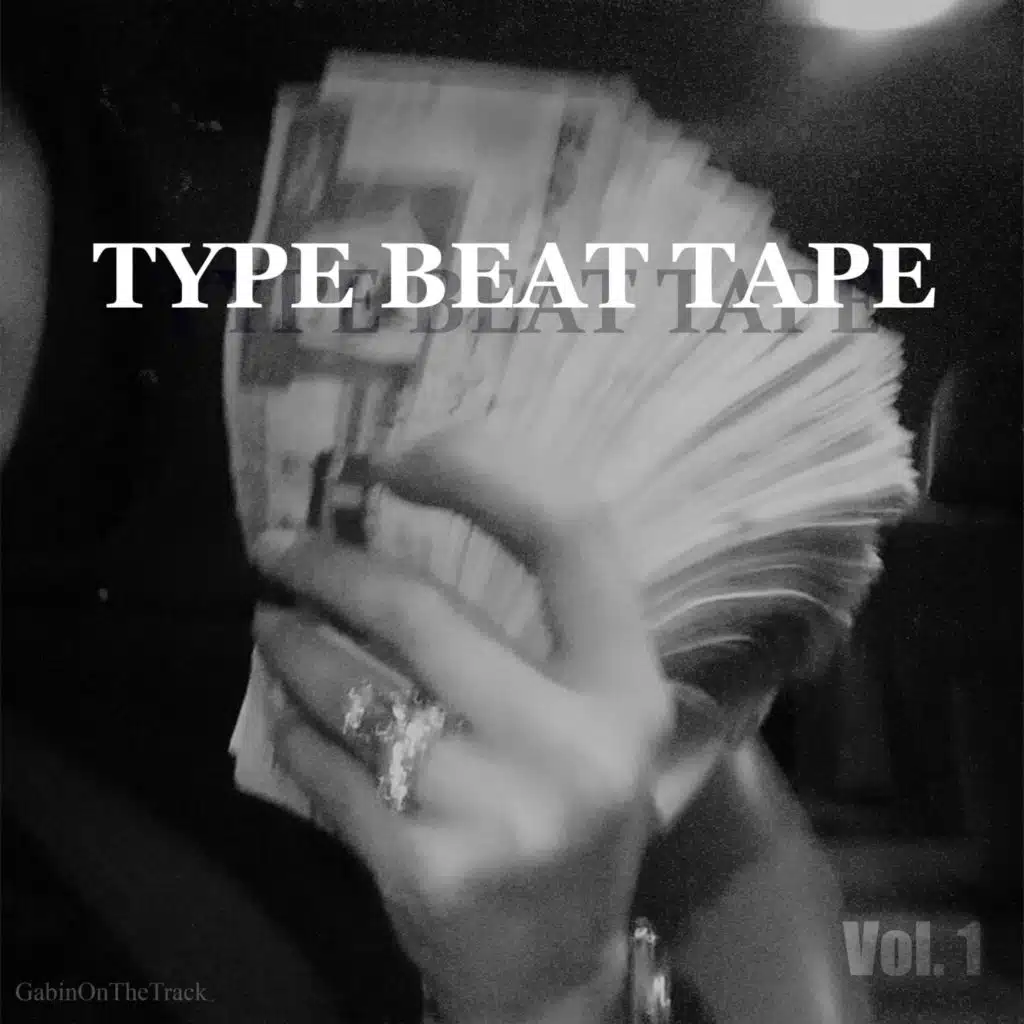 T*** B*** Tape, Vol. 1