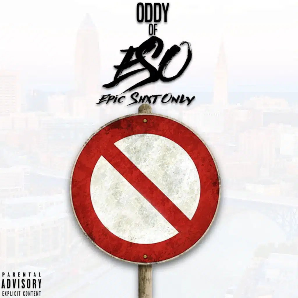 Mediocrity Prohibited