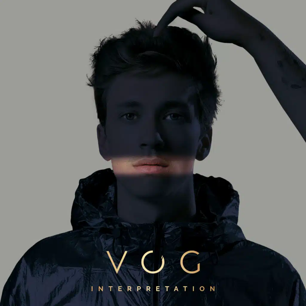 Lying for Love (Stone Van Brooken Remix) [feat. Ana Ka & Kho]