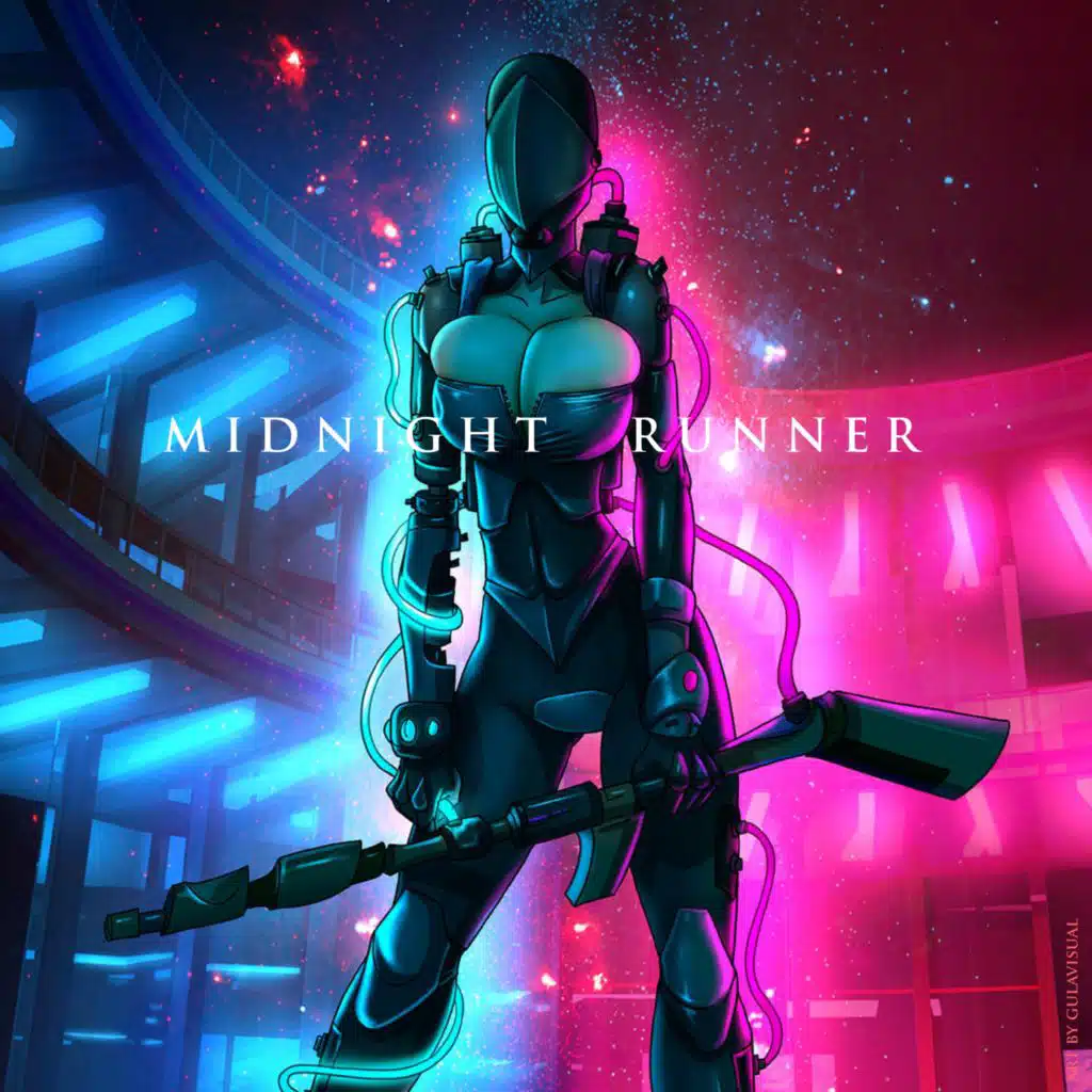 Midnight Runner