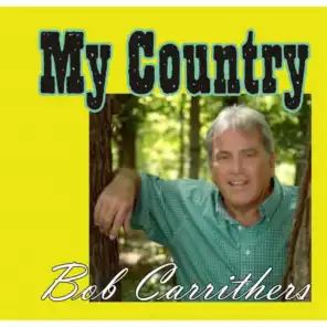 Bob Carrithers