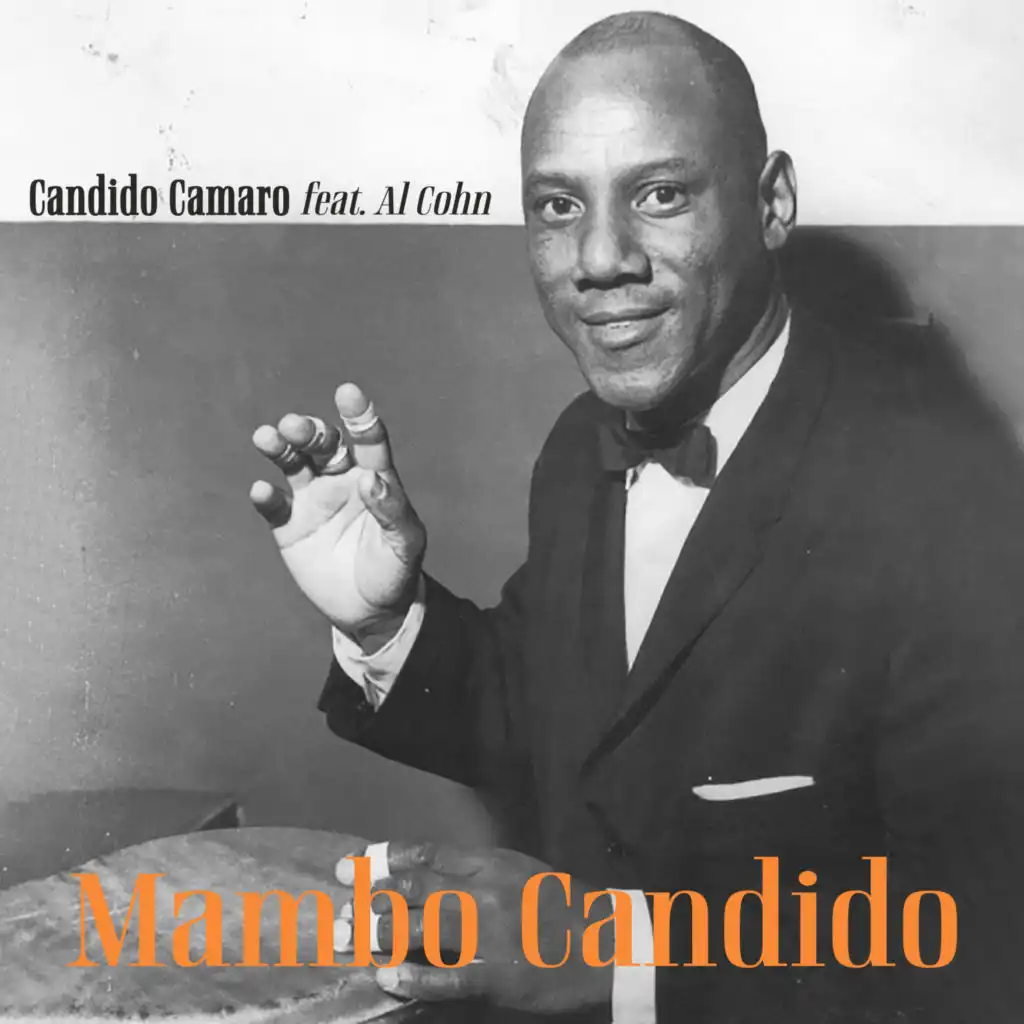 Mambo Candido