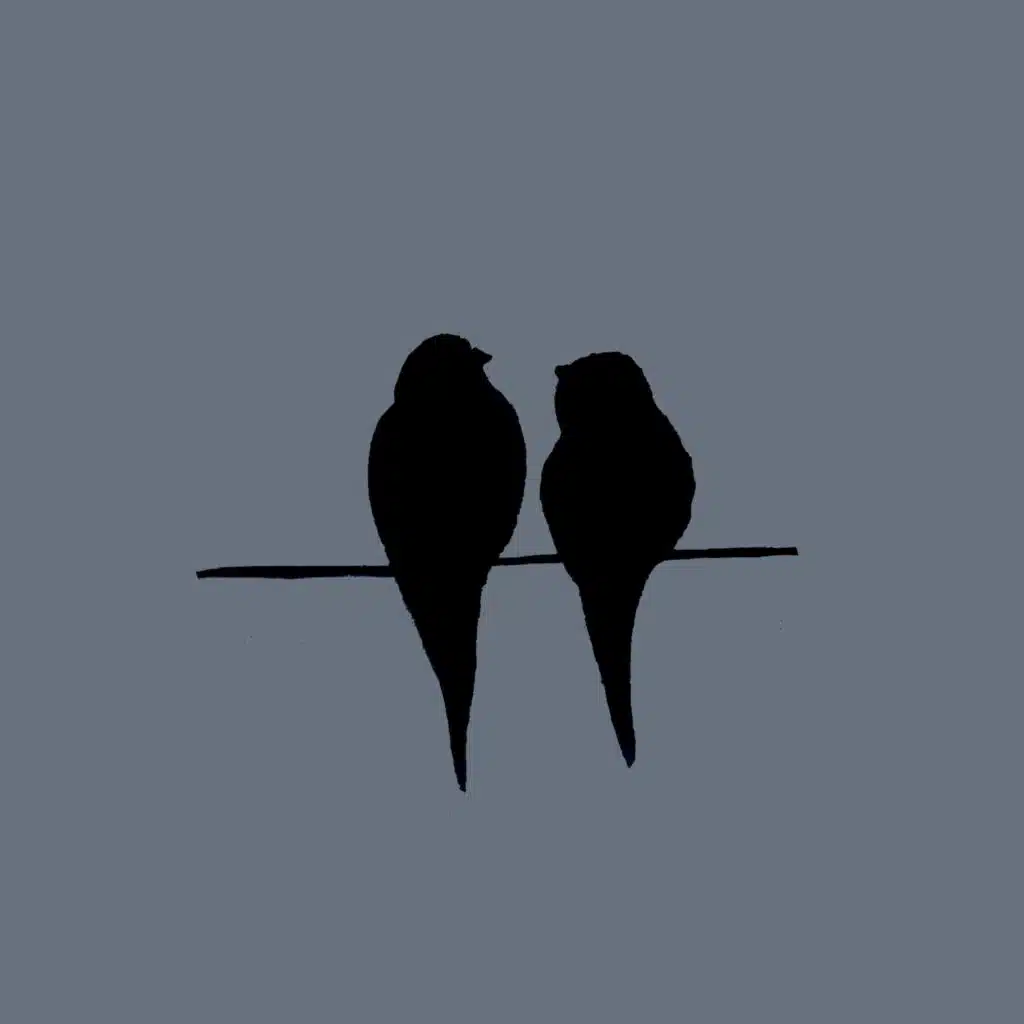 WITH YOU (YEA YEA YEA)