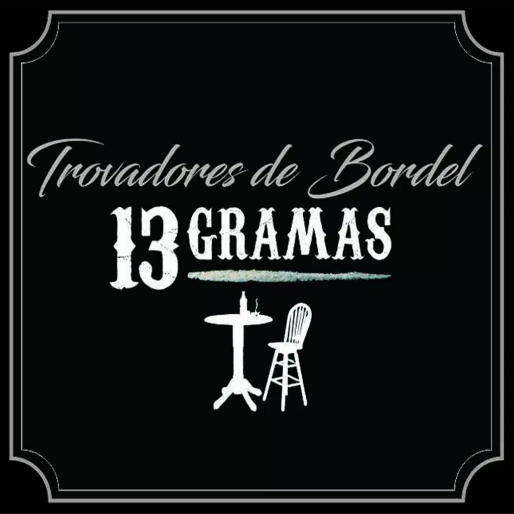 Trovadores de Bordel