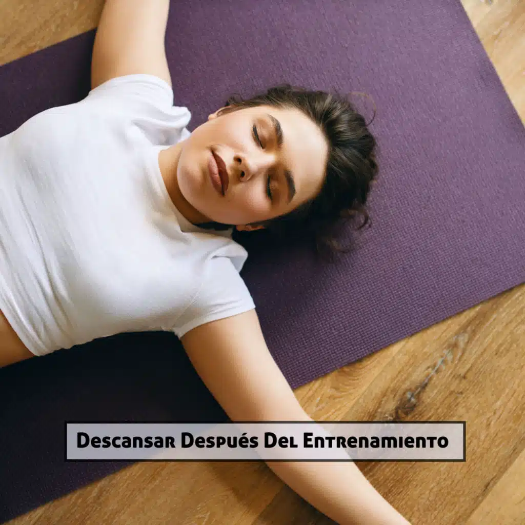 Tranquilidad Mental