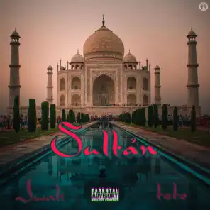 Sultán (feat. Tete)