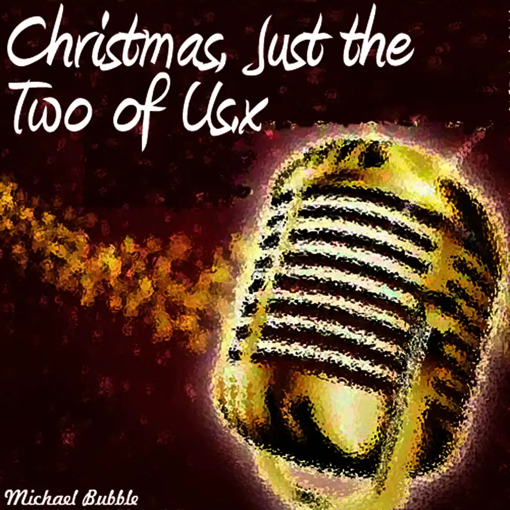 It's Beginning to Look a Lot Like Christmas