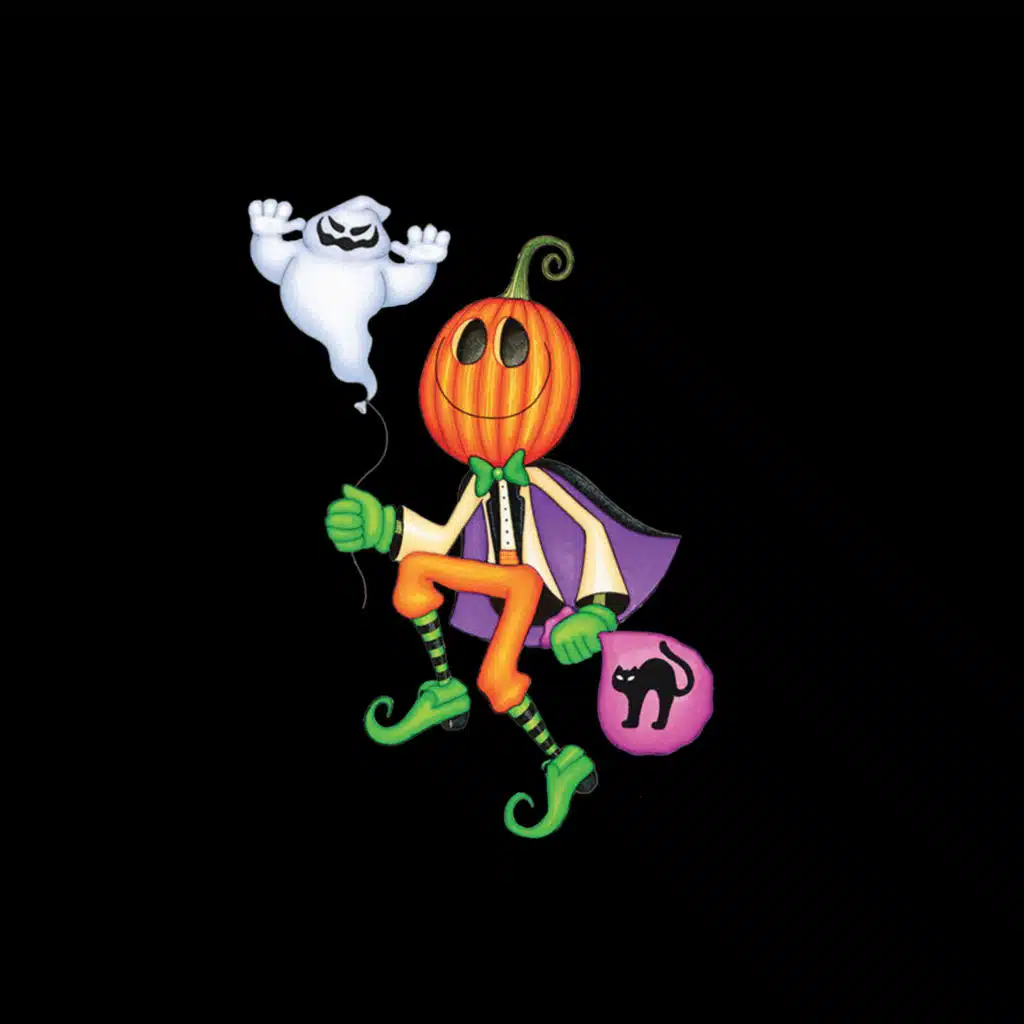 Forgot 2 Die (feat. Lund & Late June)