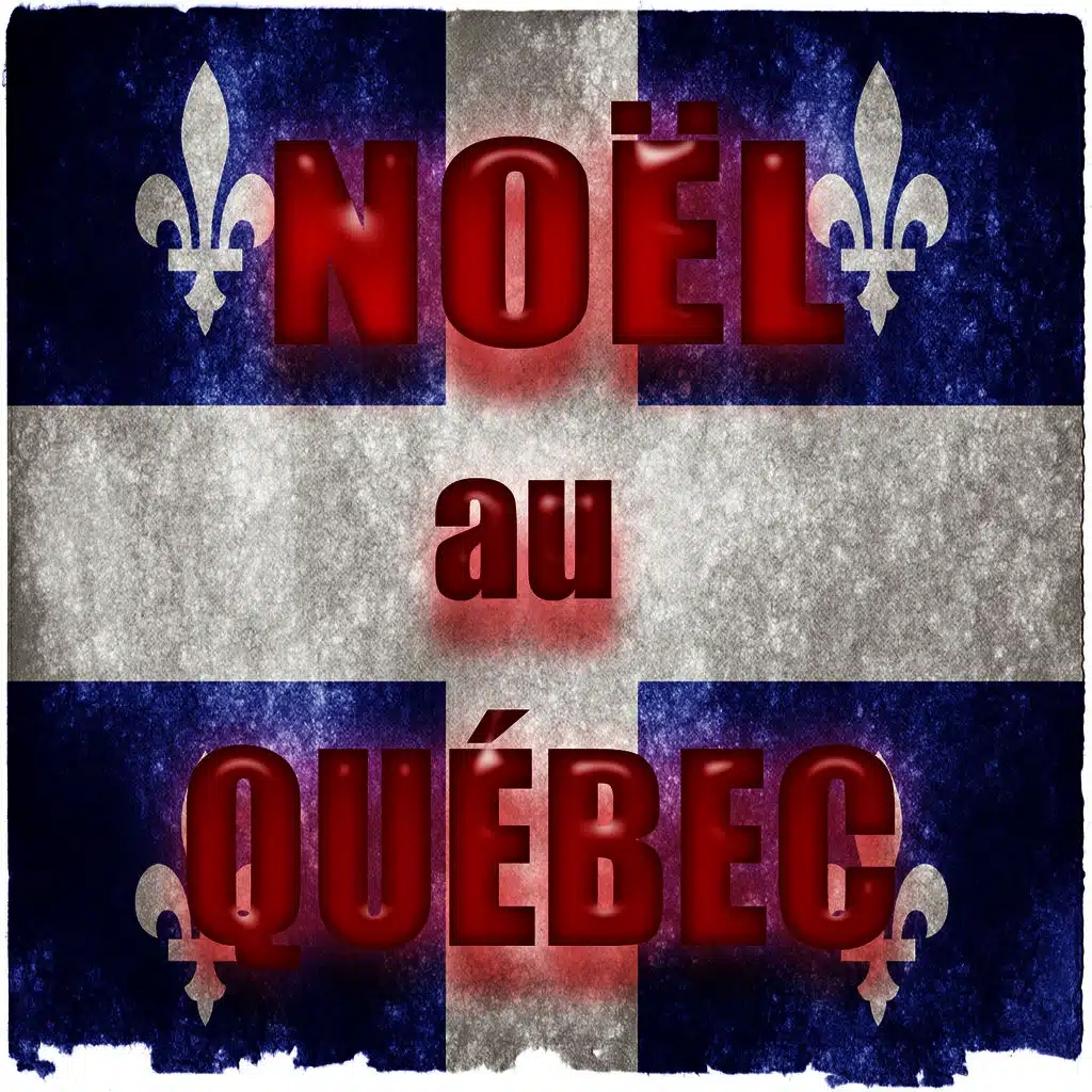 Noël au Québec