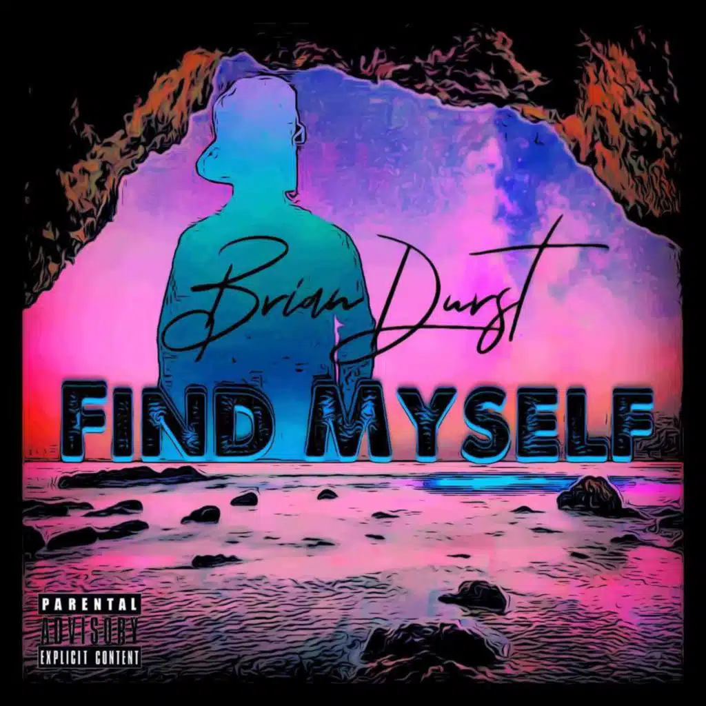 Find Myself