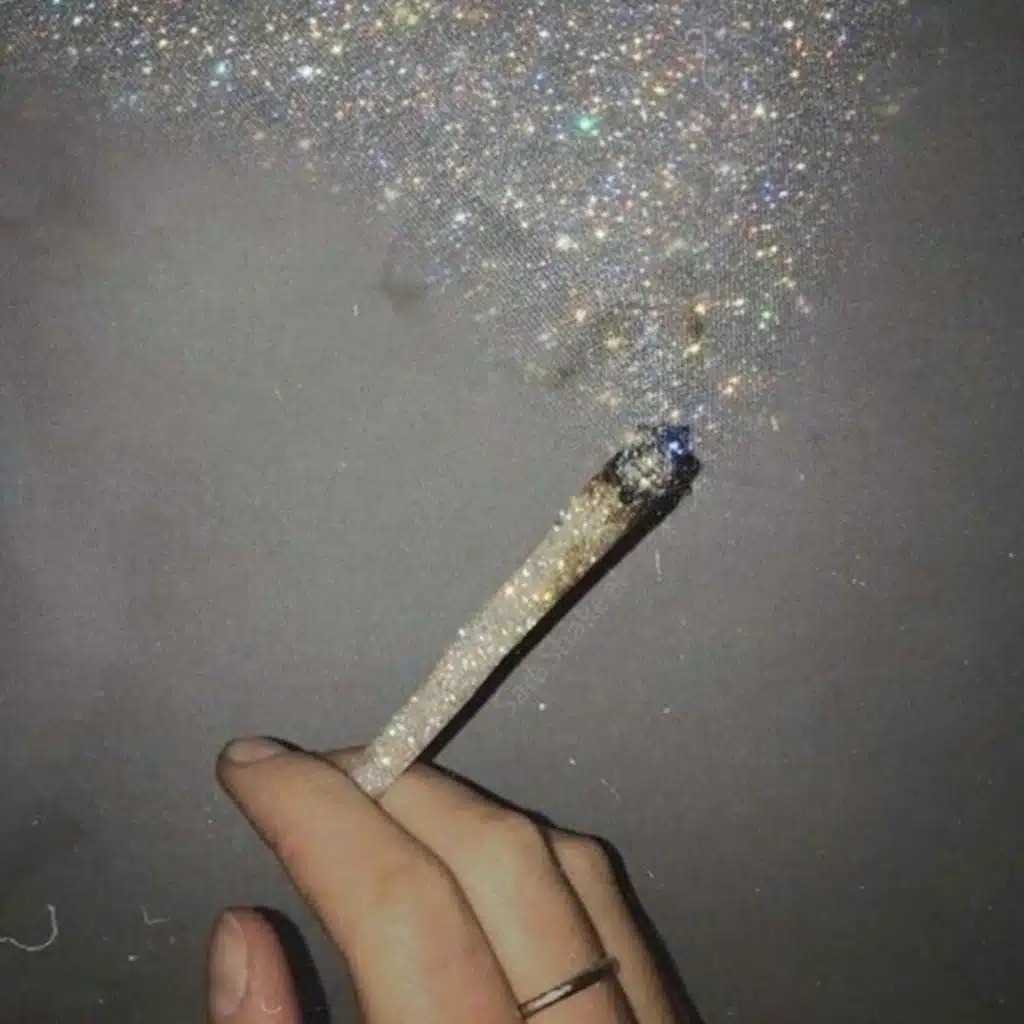 GSl (feat. Pinero ATM)