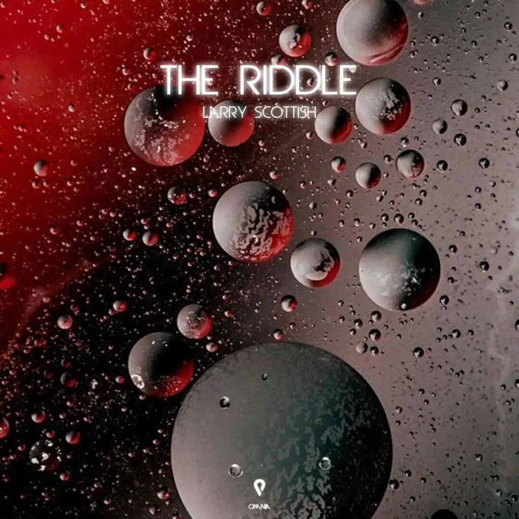 The Riddle (Radio Edit)