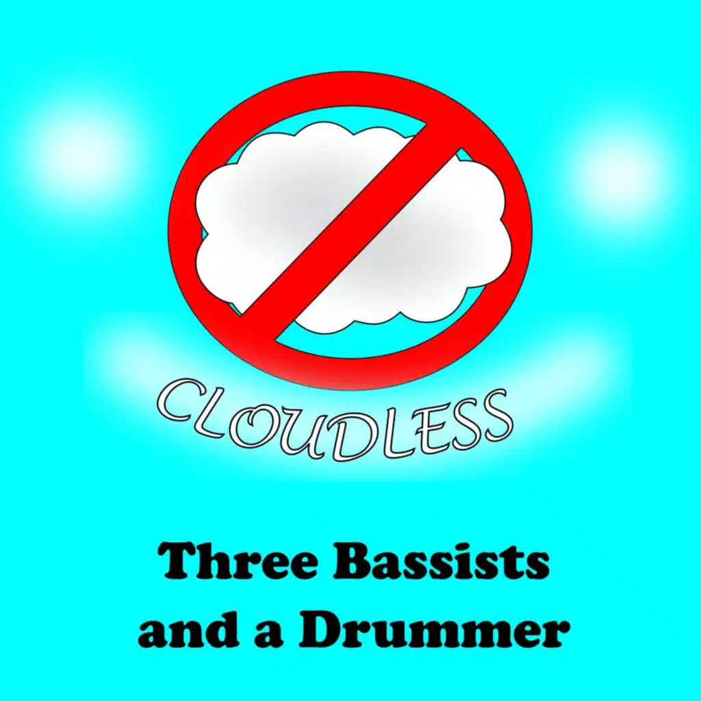 Uncle Fuzzy's Cardboard Smoked Canned Ham