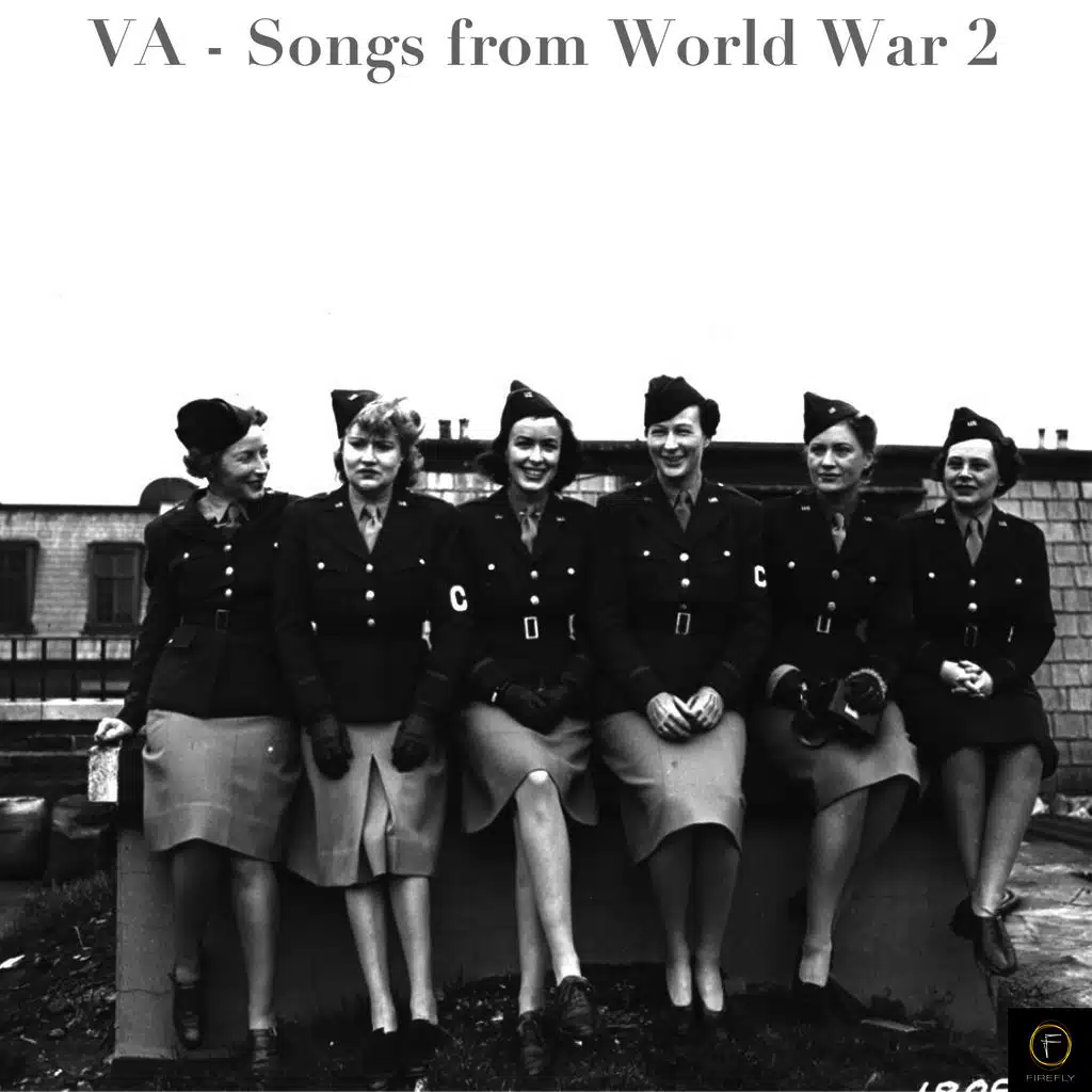 I'll Be Seeing You (feat. Frank Sinatra)