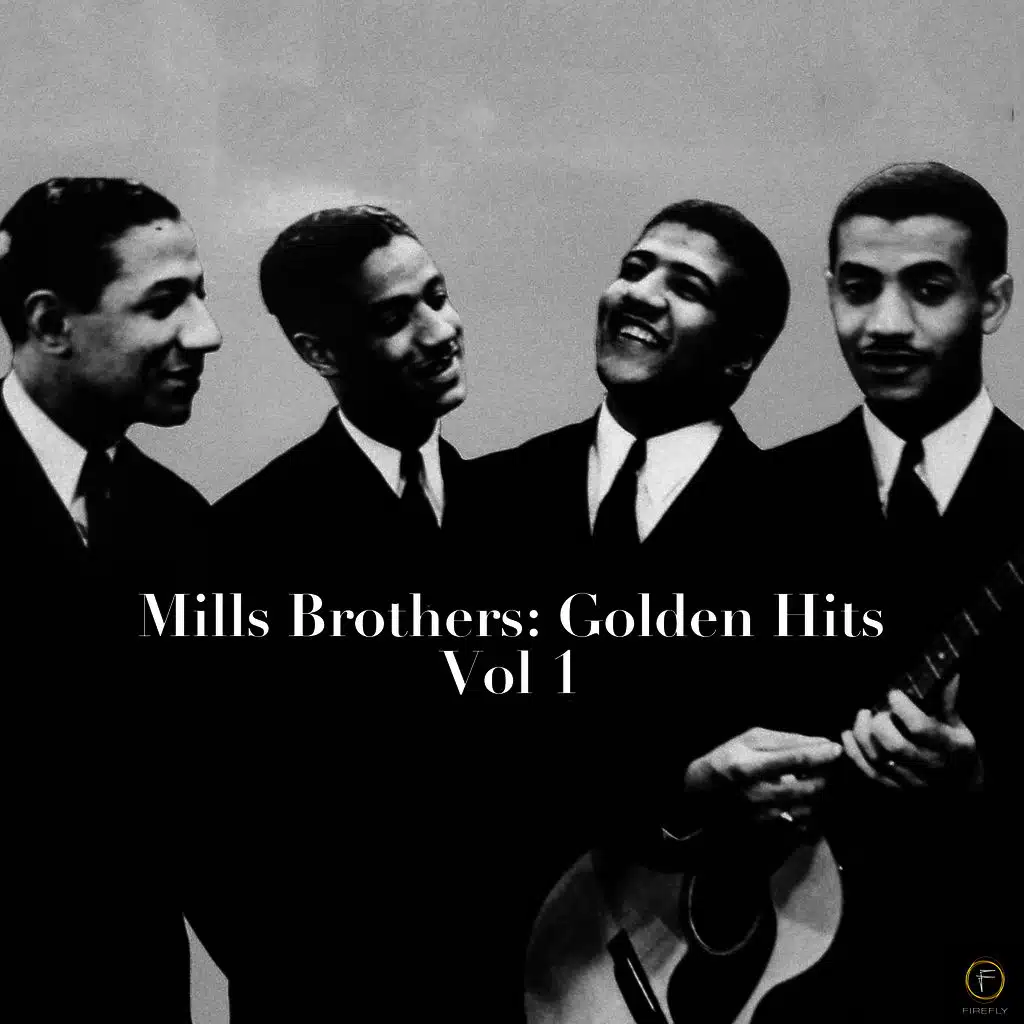 Across the Alley from the Alamo