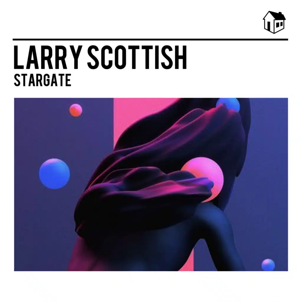 Stargate (Radio Edit)