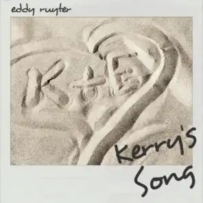 Kerry's Song