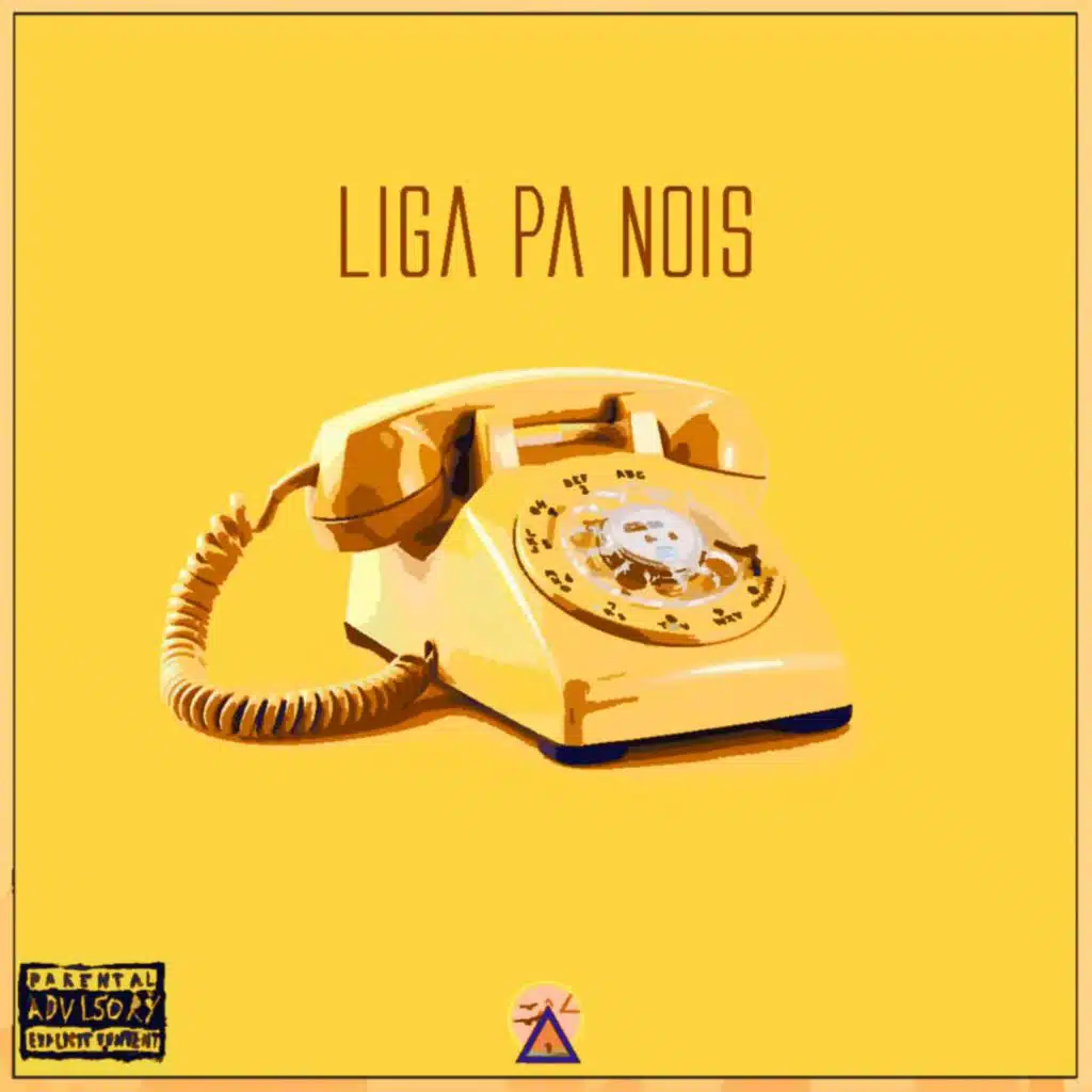 11:1 (eleven to one)