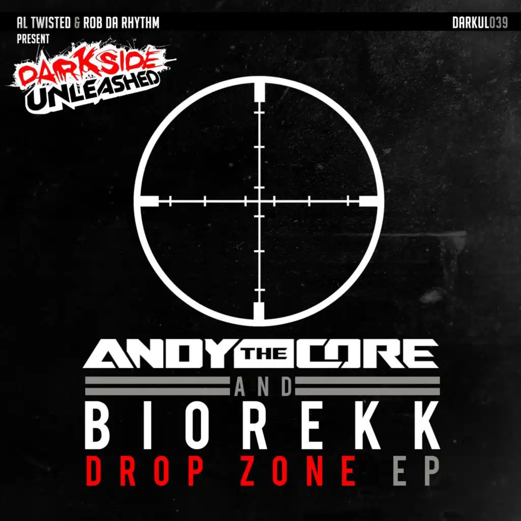 Drop Zone (Biorekk Remix)