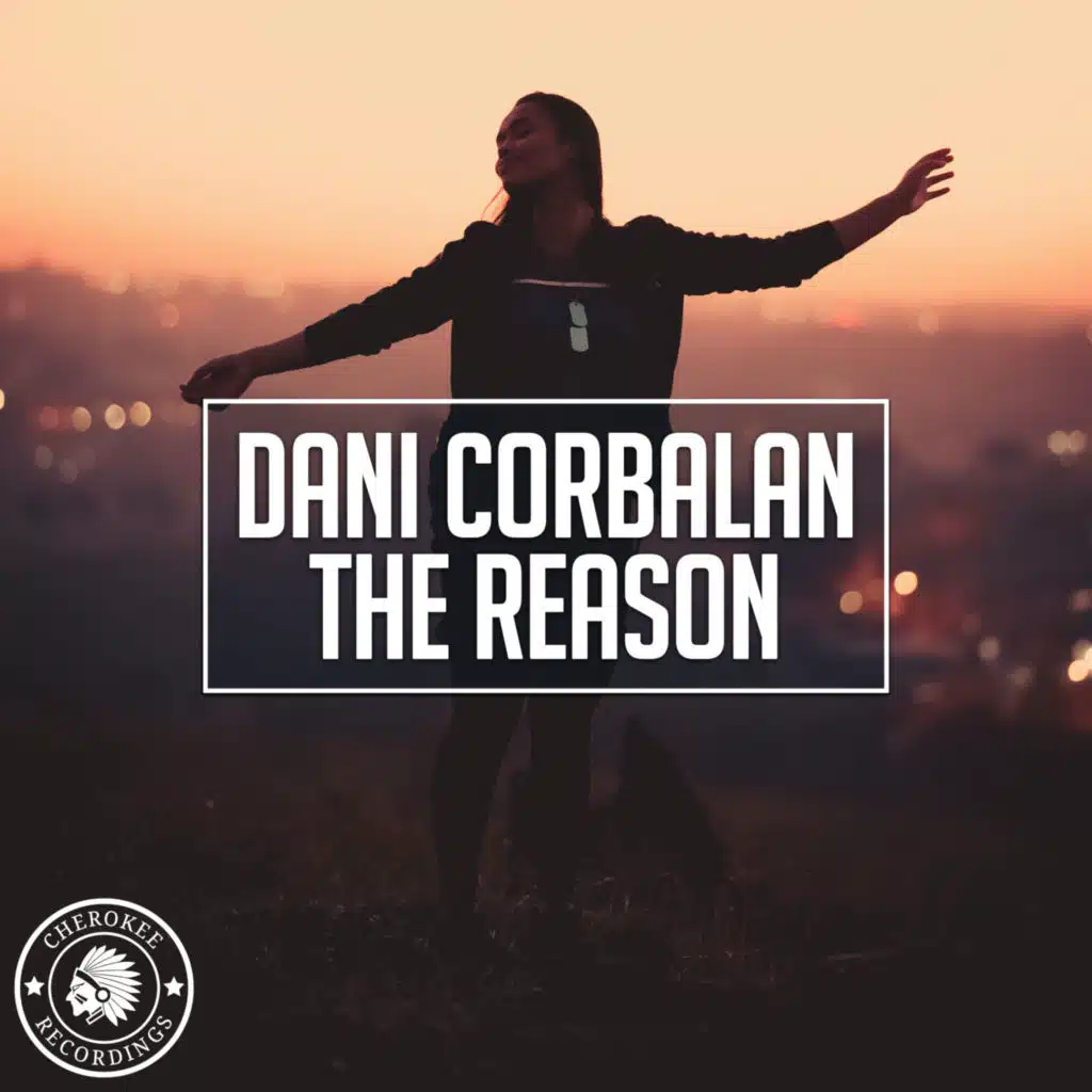 The Reason (Radio Edit)