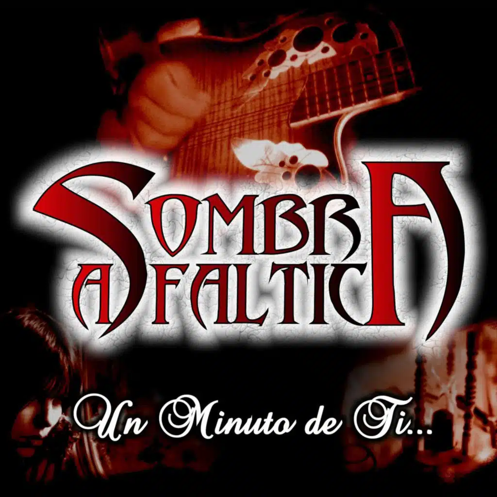 Un Minuto de Ti...