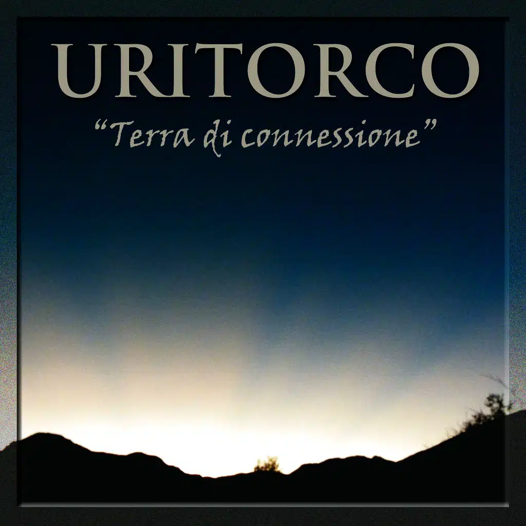 Uritorco "Terra Di Connessione"