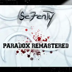Paradox (Remastered)