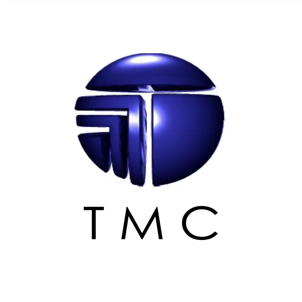 İbret-i Ailem - Jenerik