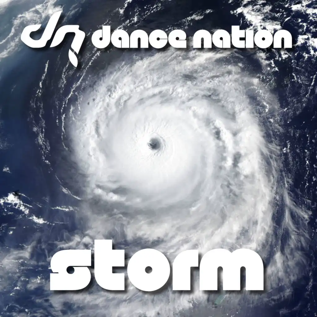 Storm (Vocal Extended Ryan Watts Remix)