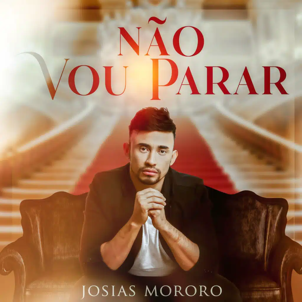 Depois da Luta (feat. Dimael karrara)