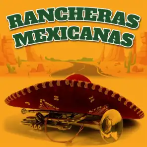 Rancheras Mexicanas