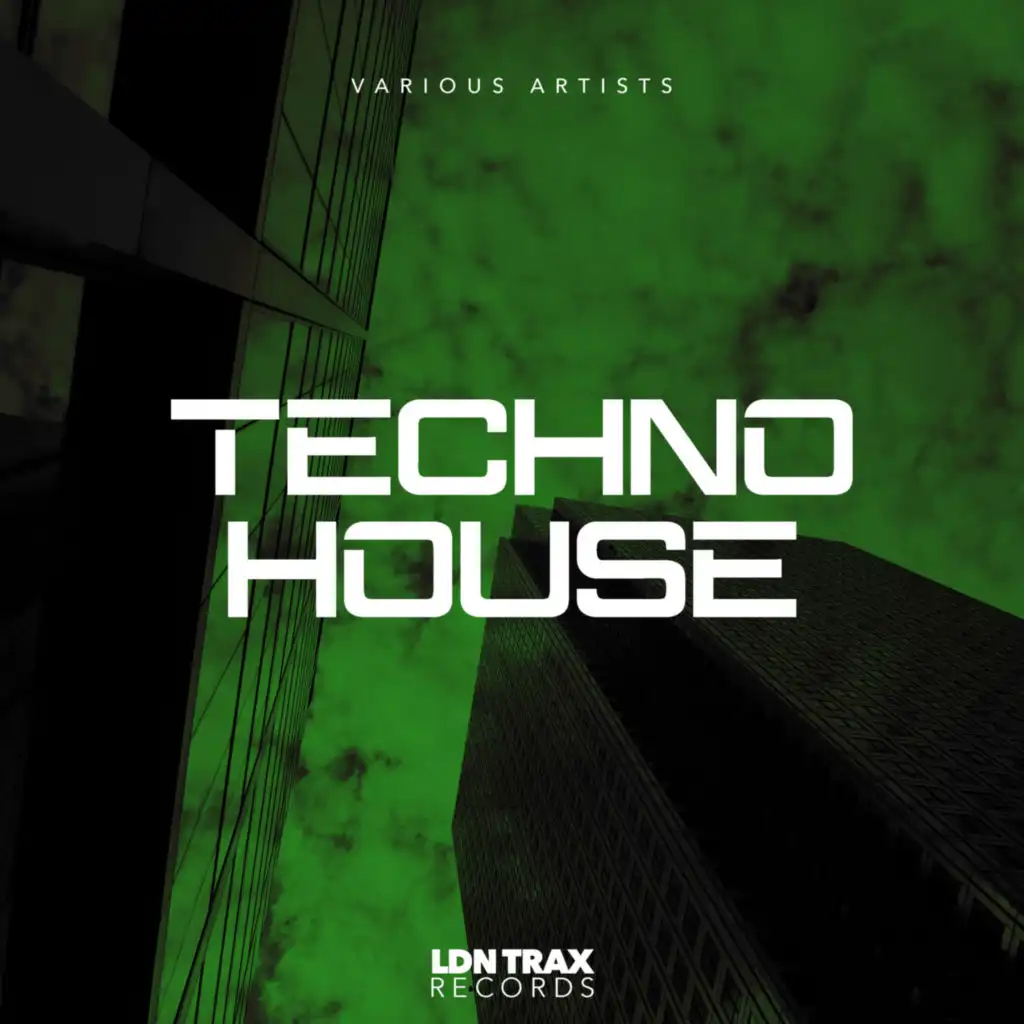 Techno House