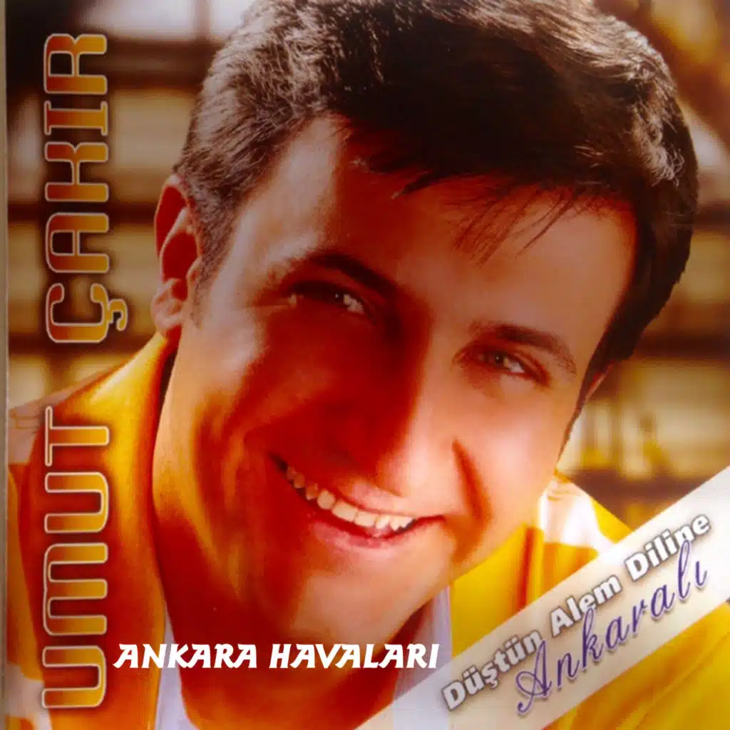 Düştün Alem Diline / Nane